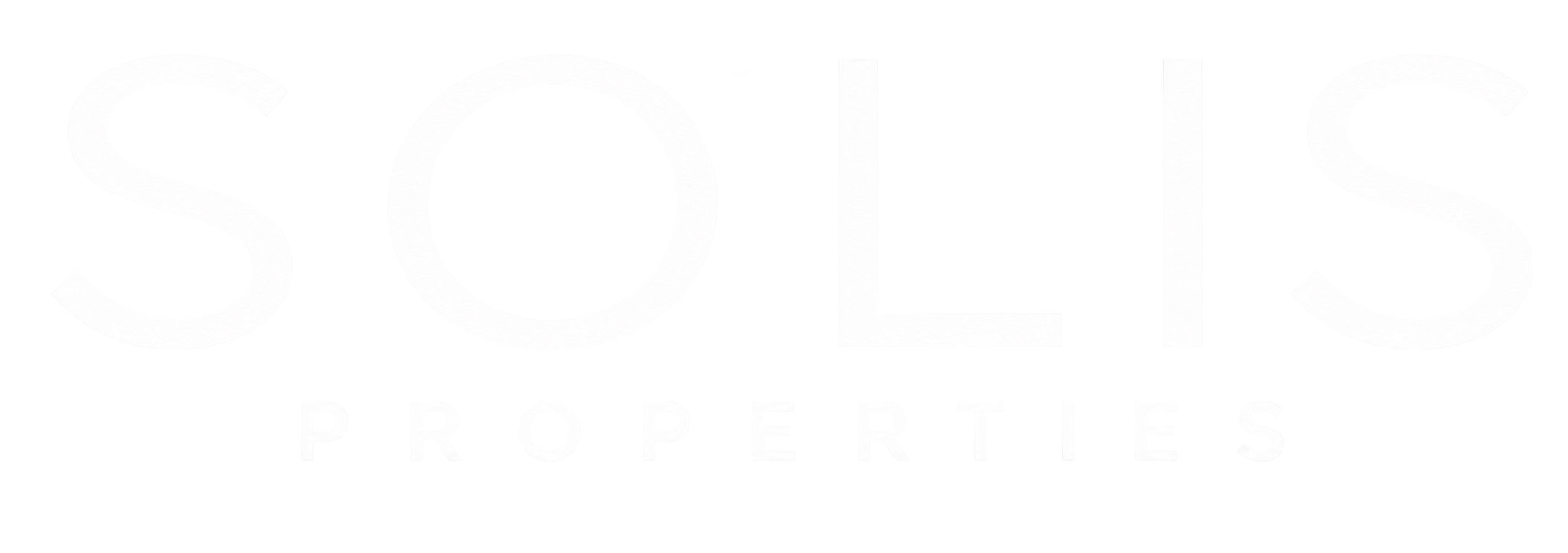 solisproperties.limassolwebdesign.com
