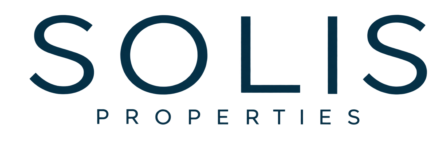 solisproperties.limassolwebdesign.com